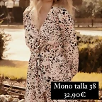 Marhaya Guerrer IG Stories 6-5-2021 (15)