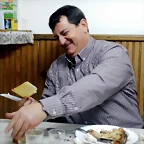 DSCN4289