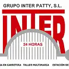 LOGO GRUPO INTER