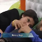 4 marzo 18bis