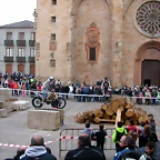 DSCN8199