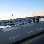 DSCN9270