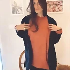 Video Marhaya Guerrer IG 5-12-2020 (2)