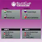 EuroCupWm2016-1.