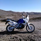 IMG_20200308_105108