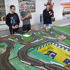 TdF'14_ 040