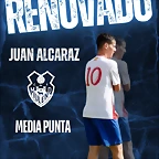 AlcarazJuanMule?o25-1