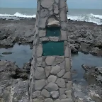 AmPpKG7i4VWdnMQFpIo9a3VuNElmUFaWTKpBbElv8mRe