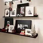 decorar_con_fotos_31