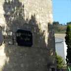 DSCN6352