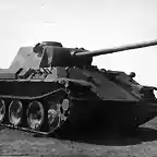 centurionmk1dev01-36e0db4b212da8eb6d30f502a6af53dc