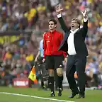 efusivamente-gerardo-martino-dt-del-barca-dio-indicaciones-a-sus-pupilos-0