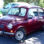 CAS_4069