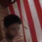 Video Hugo IG Stories 27-5-2017 (18)