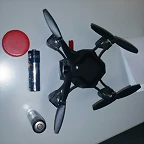 20151005_142142_resized_1