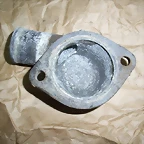 a003