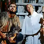 the-agony-and-the-ecstasy-charlton-heston-rex-harrison-1965