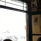 Video Hugo IG Stories 17-10-2018 (5)