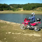 DSCN7140