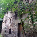 Pia Paxaro 068