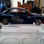 20140207_153103