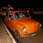 20180506_185440