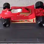 Ferrari 312t4-02