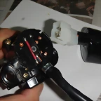 DSCN4855