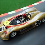Div_IV_3_ 049