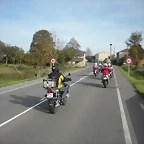 DSCN9858