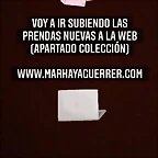 Marhaya Guerrer IG Stories 26-9-2020 (10)