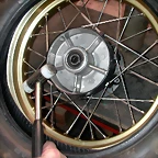 DSCN0039