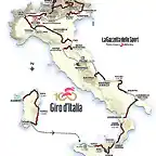 Giro2017-1