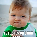 SOS-GROSO-SABELO-ESTE-SI-ES-UN-GRAN-POST
