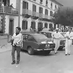 II-Rally-de-Navarra-1969-Foto-G-mez6elizondo