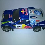 WP_20141212_004