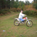 DSCN0048
