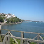 DSCN4055