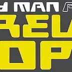 Infinity_Man_and_the_Forever_People_logo