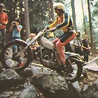 mike ossa