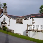 reglaje 009