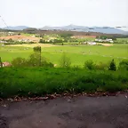 reglaje 010