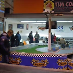 DSCN4749