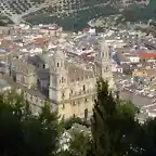 jaen01