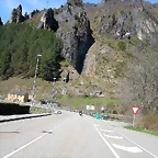DSCN8739