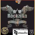 rockzilla