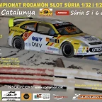 propera