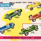 scalextric-catalogue-1962-008