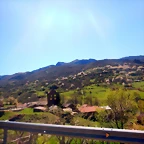 DSCN4666