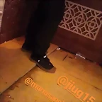 Video Ales IG Stories 27-5-2017 (8)